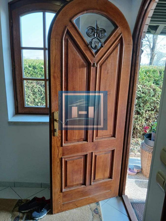 Prelepa kuća u Vrnjačkoj banji povoljna ponuda 27