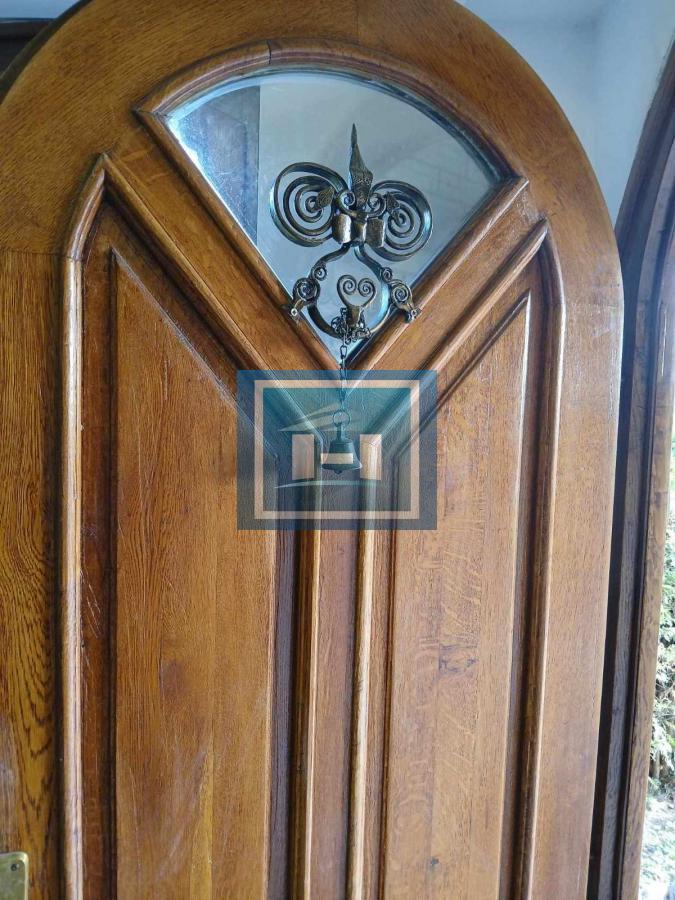 Prelepa kuća u Vrnjačkoj banji povoljna ponuda 28