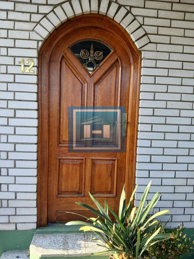 Prelepa kuća u Vrnjačkoj banji povoljna ponuda 29