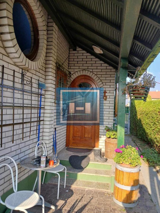 Prelepa kuća u Vrnjačkoj banji povoljna ponuda 30