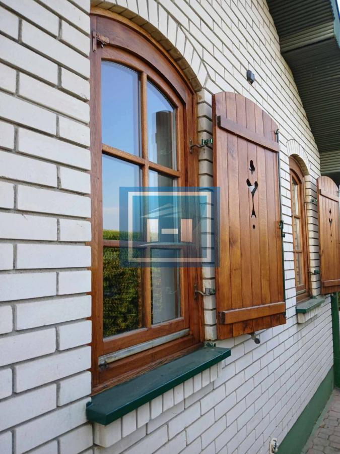 Prelepa kuća u Vrnjačkoj banji povoljna ponuda 31