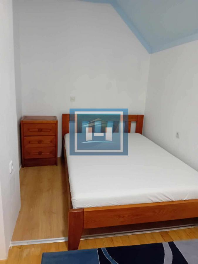 Prelepa kuća u Vrnjačkoj banji povoljna ponuda 32