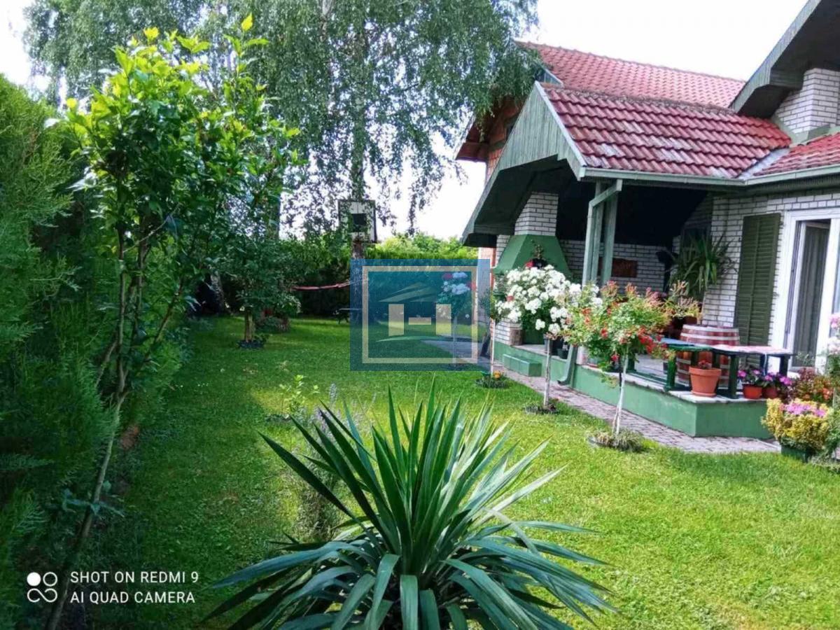 Prelepa kuća u Vrnjačkoj banji povoljna ponuda 2