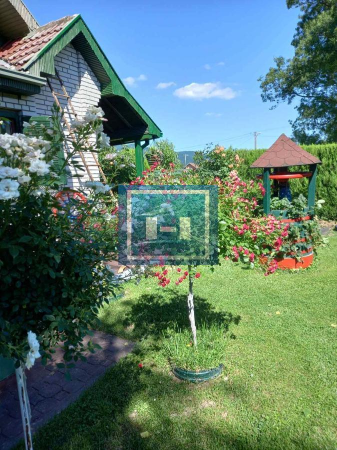 Prelepa kuća u Vrnjačkoj banji povoljna ponuda 3