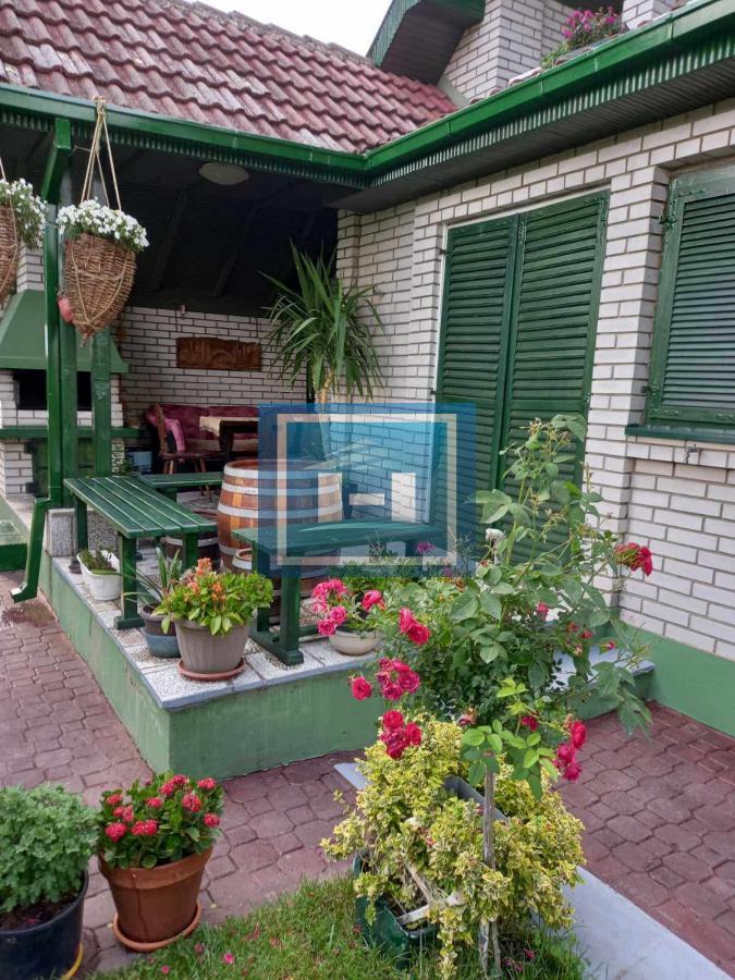 Prelepa kuća u Vrnjačkoj banji povoljna ponuda 5