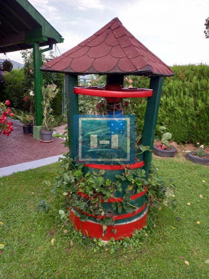 Prelepa kuća u Vrnjačkoj banji povoljna ponuda 8