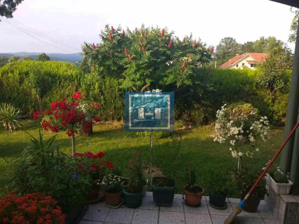 Prelepa kuća u Vrnjačkoj banji povoljna ponuda 9