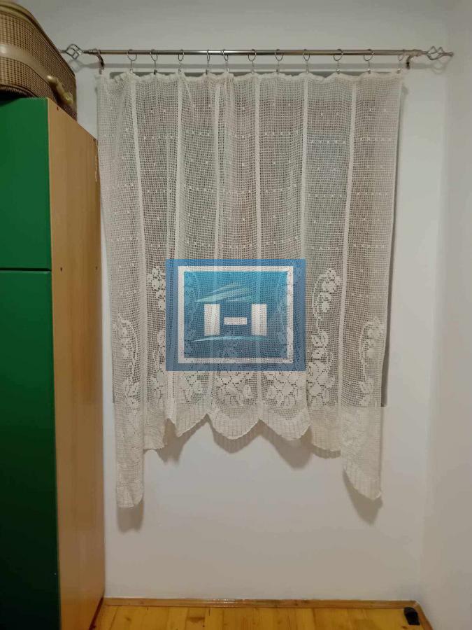 Prelepa kuća u Vrnjačkoj banji povoljna ponuda 33