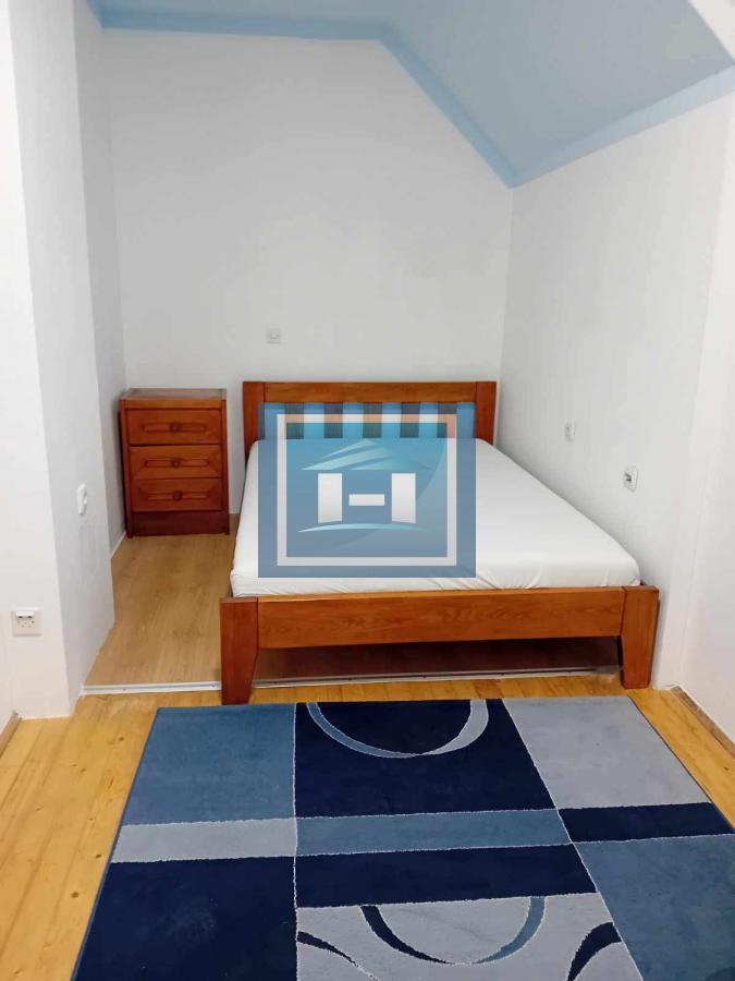 Prelepa kuća u Vrnjačkoj banji povoljna ponuda 34