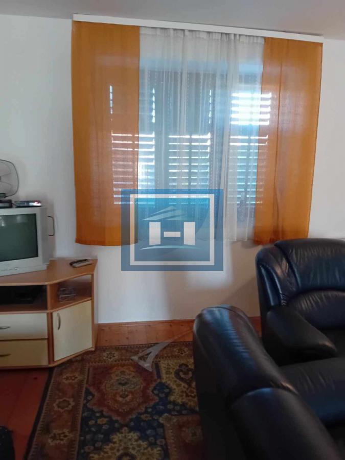 Prelepa kuća u Vrnjačkoj banji povoljna ponuda 35