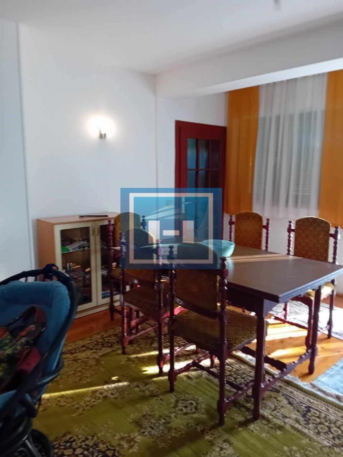 Prelepa kuća u Vrnjačkoj banji povoljna ponuda 36