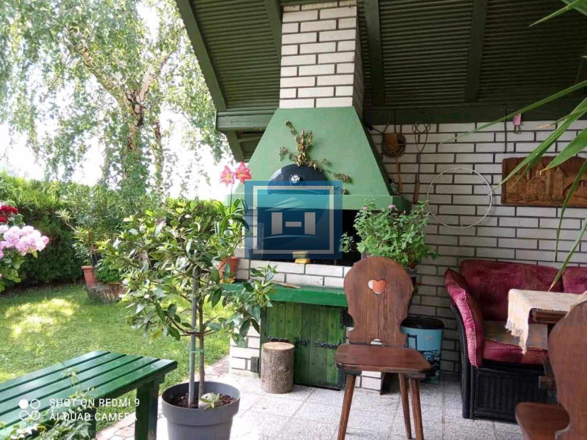Prelepa kuća u Vrnjačkoj banji povoljna ponuda 10