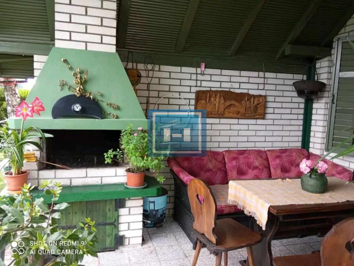 Prelepa kuća u Vrnjačkoj banji povoljna ponuda 11