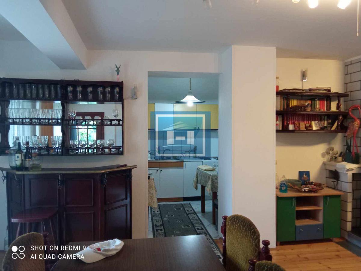 Prelepa kuća u Vrnjačkoj banji povoljna ponuda 14