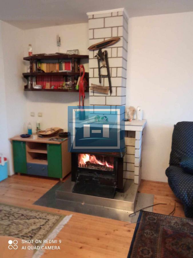 Prelepa kuća u Vrnjačkoj banji povoljna ponuda 15