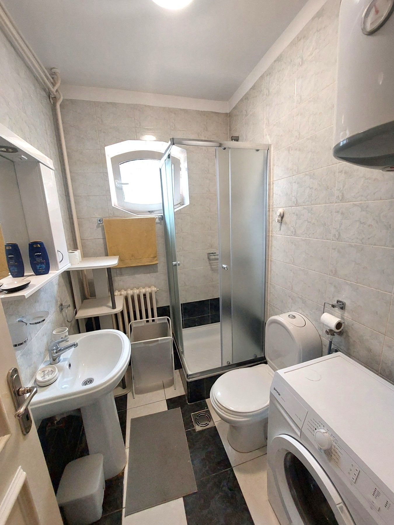 Stan,NOVI SAD,CENTAR,kv: 103, € 206000, ID: 1019137 11