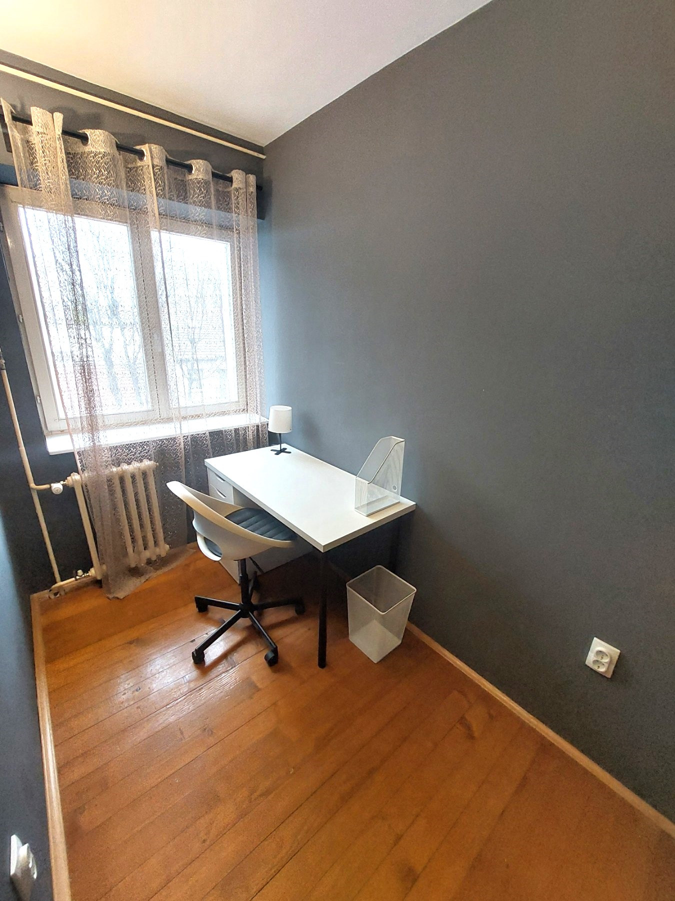 Stan,NOVI SAD,CENTAR,kv: 103, € 206000, ID: 1019137 13