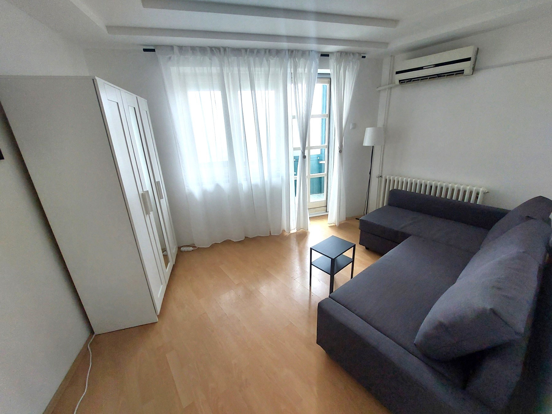 Stan,NOVI SAD,CENTAR,kv: 103, € 206000, ID: 1019137 12