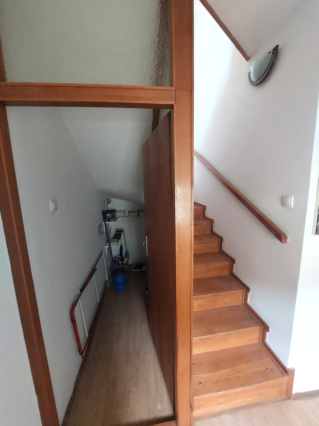 Stan,NOVI SAD,CENTAR,kv: 103, € 206000, ID: 1019137 10