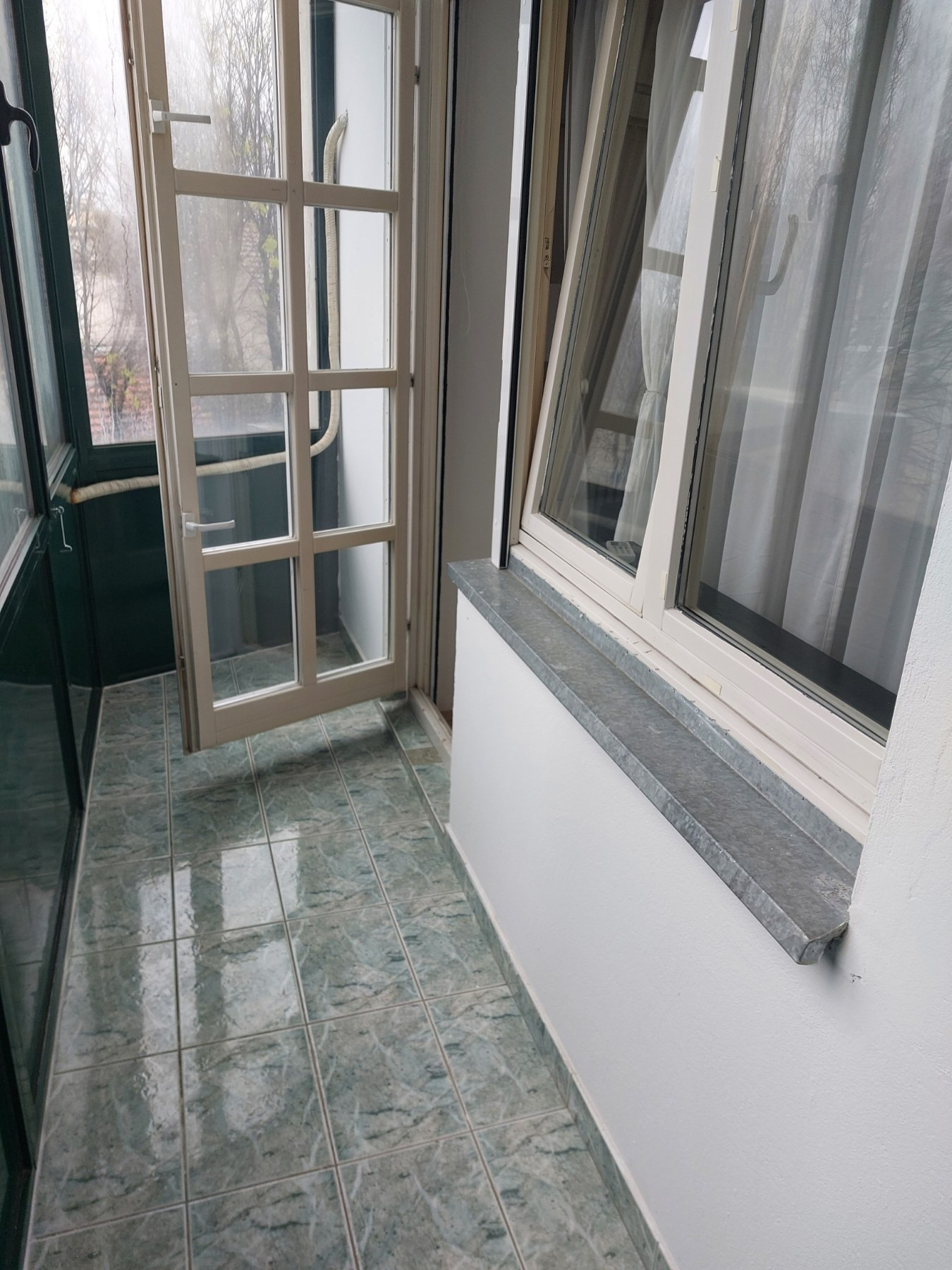 Stan,NOVI SAD,CENTAR,kv: 103, € 206000, ID: 1019137 15