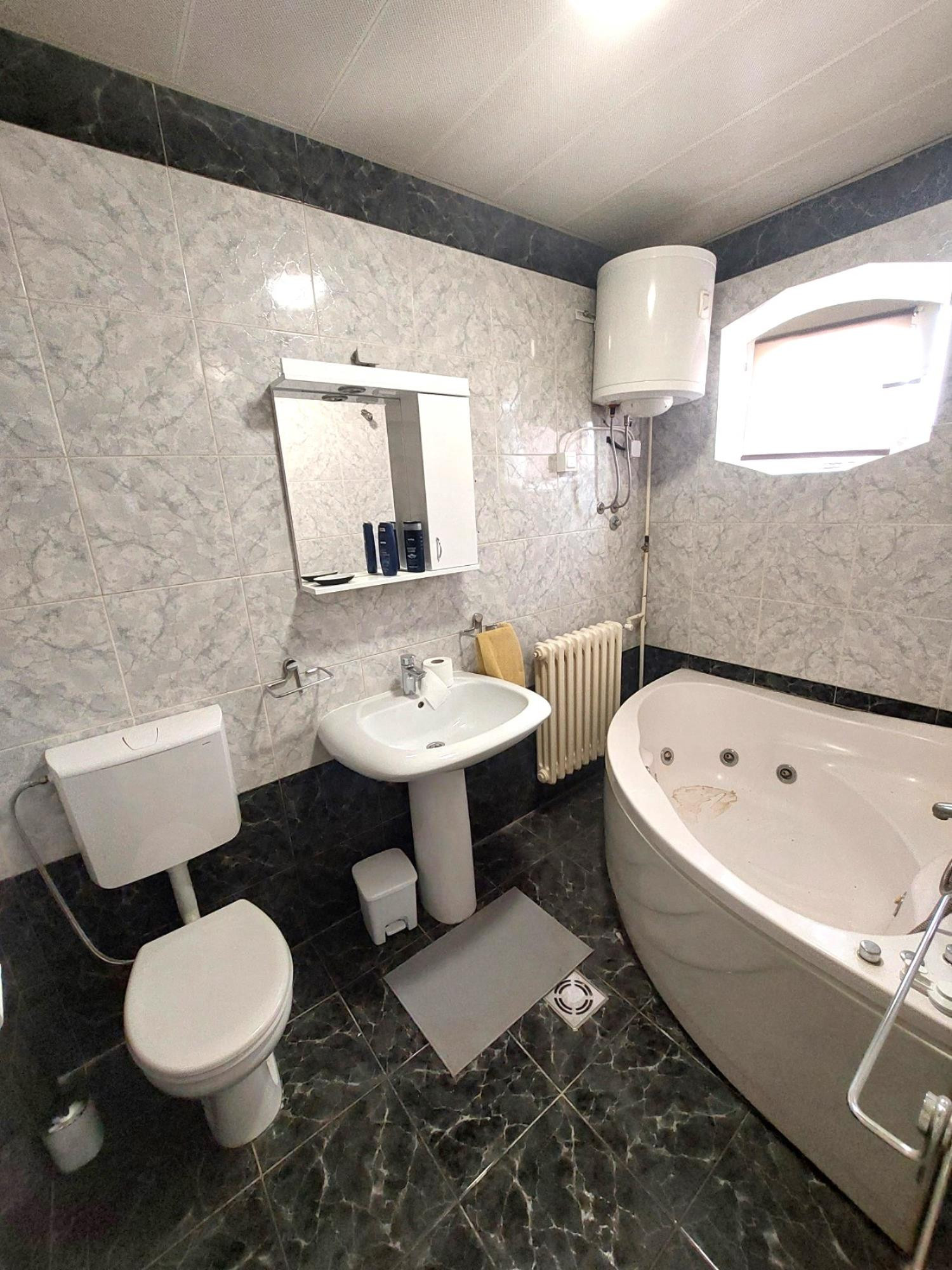 Stan,NOVI SAD,CENTAR,kv: 103, € 206000, ID: 1019137 14