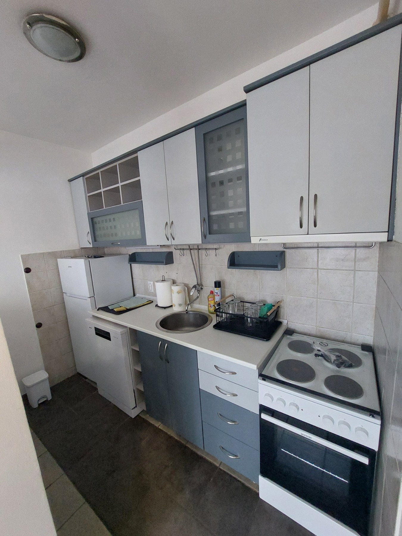 Stan,NOVI SAD,CENTAR,kv: 103, € 206000, ID: 1019137 6