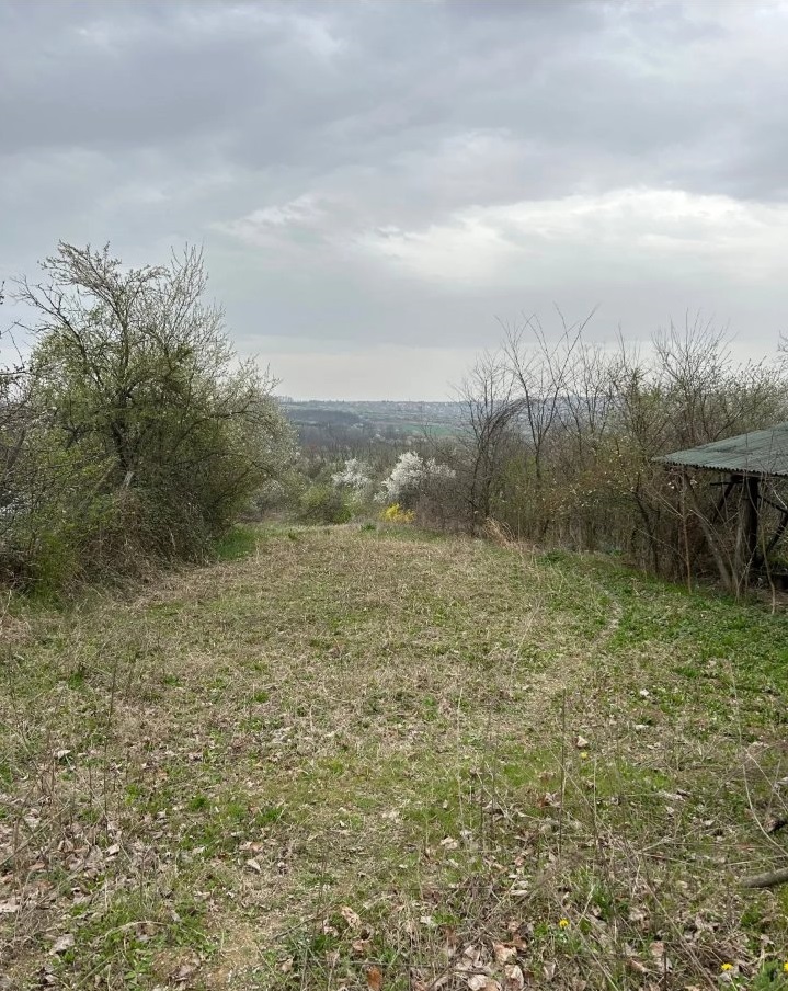 Plac na prodaju Velika Mostanica 1