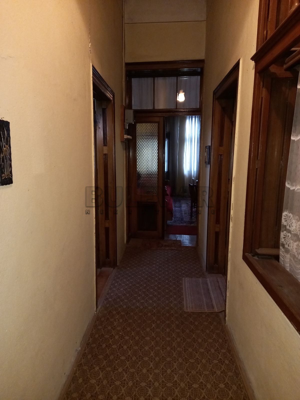 četvorosobna kuća, 296 m2, Centar, 27. marta ID: p-013829 5