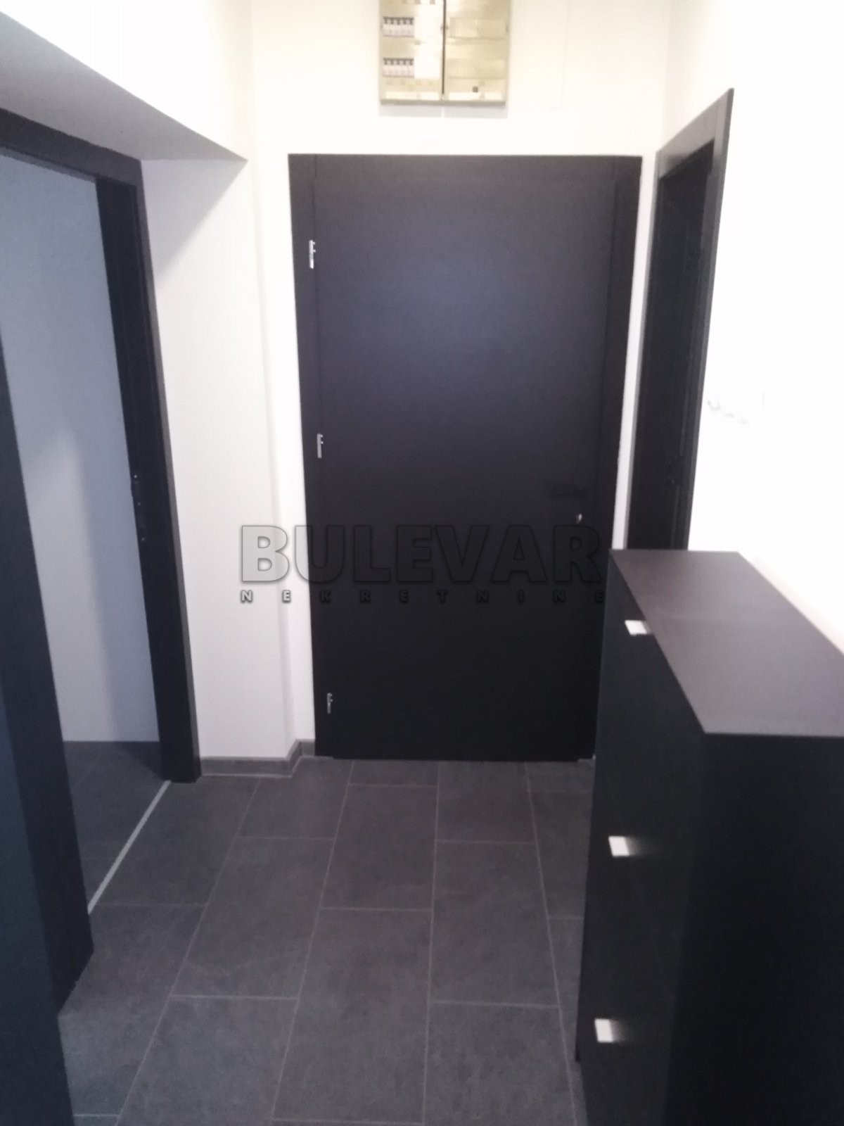 Dvosoban stan, 54 m2, Marger, Učitelj Tasina ID: i-09562 11