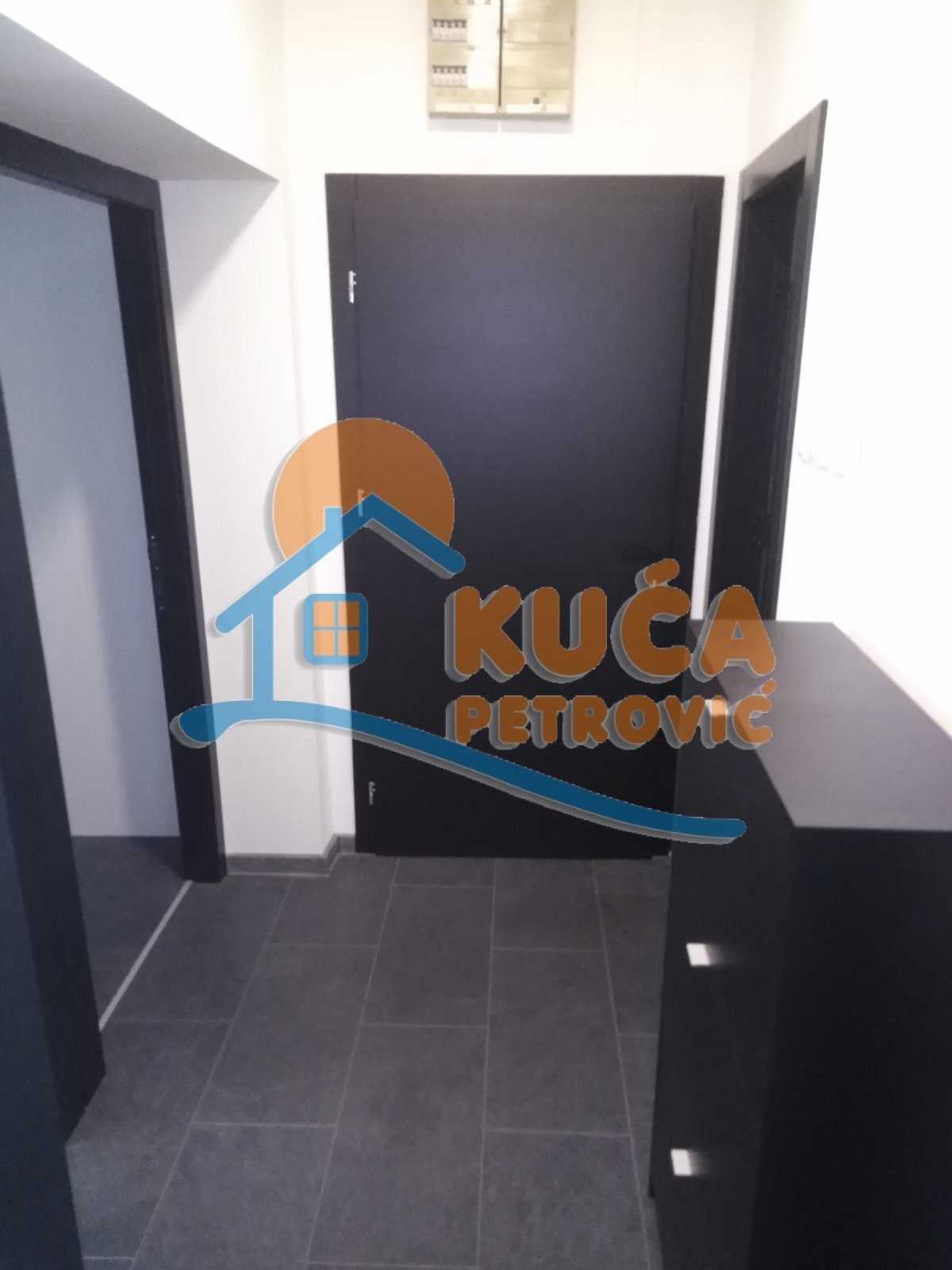 Dvosoban stan, 54 m2, Marger, Učitelj Tasina ID: i-09562 11