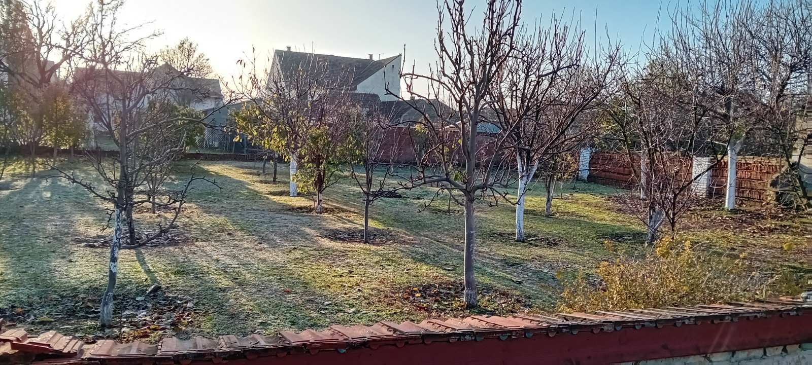 Kuća na idealnoj lokaciji 2