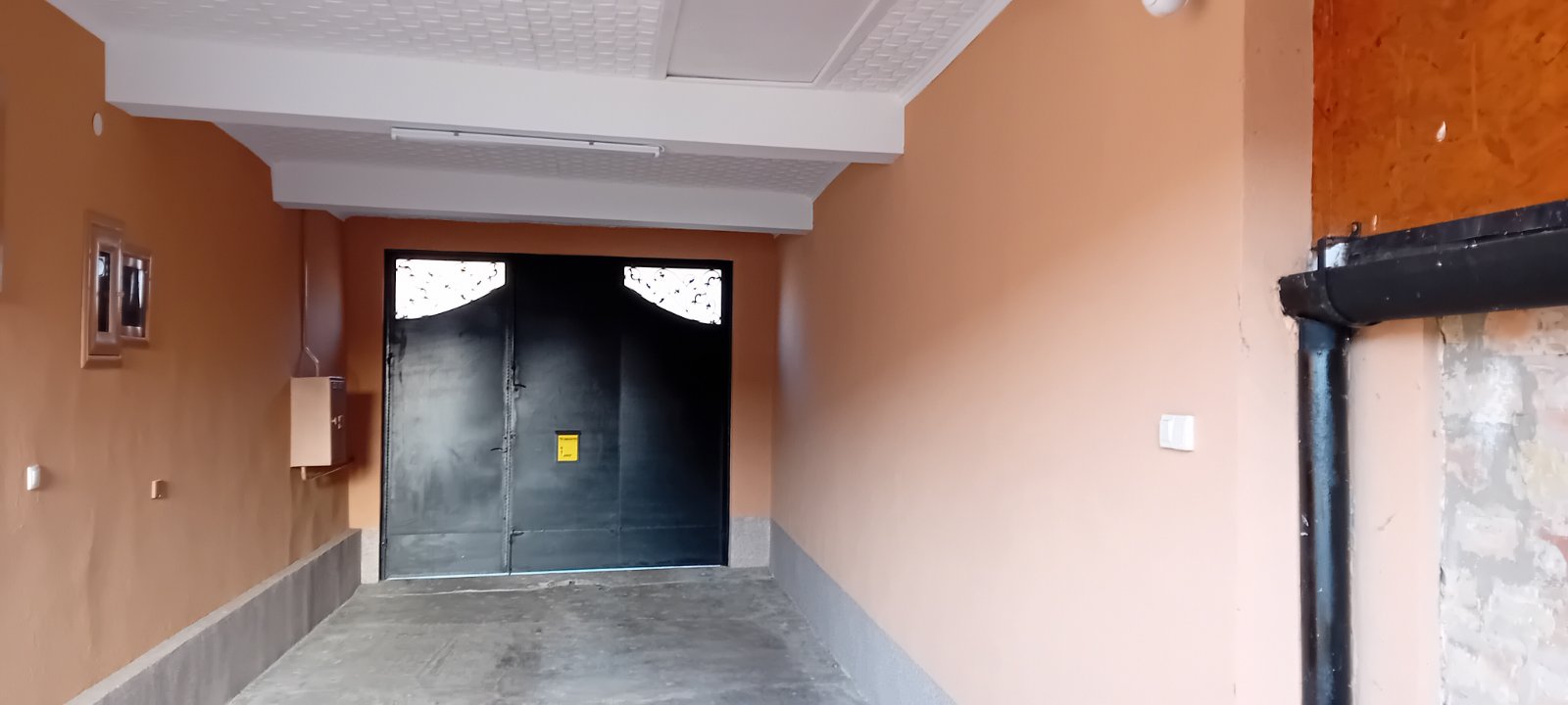 Kuća na idealnoj lokaciji 5