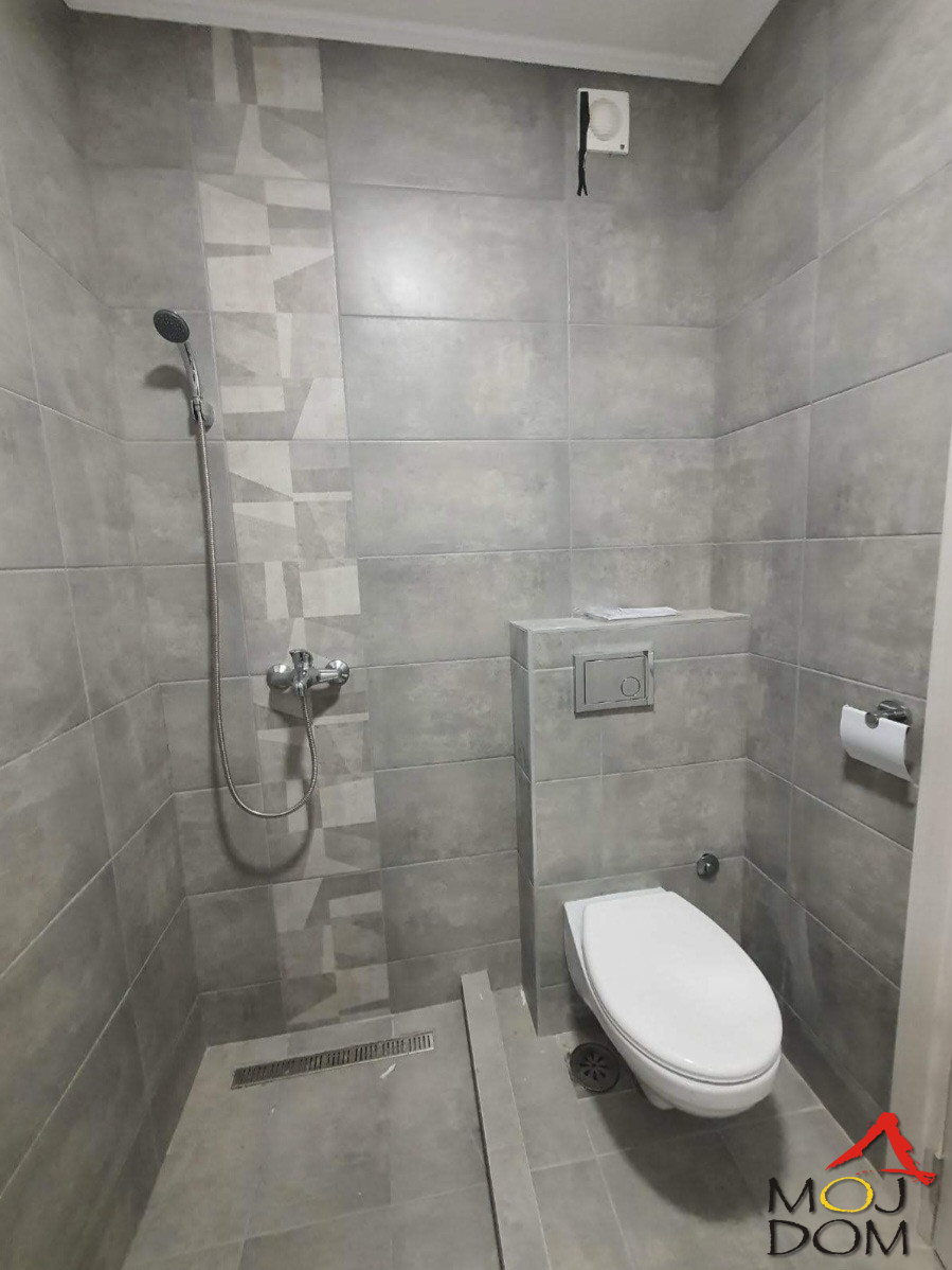 Stan,NOVI SAD,SALAJKA,kv: 43, € 140000, ID: 1030292 7