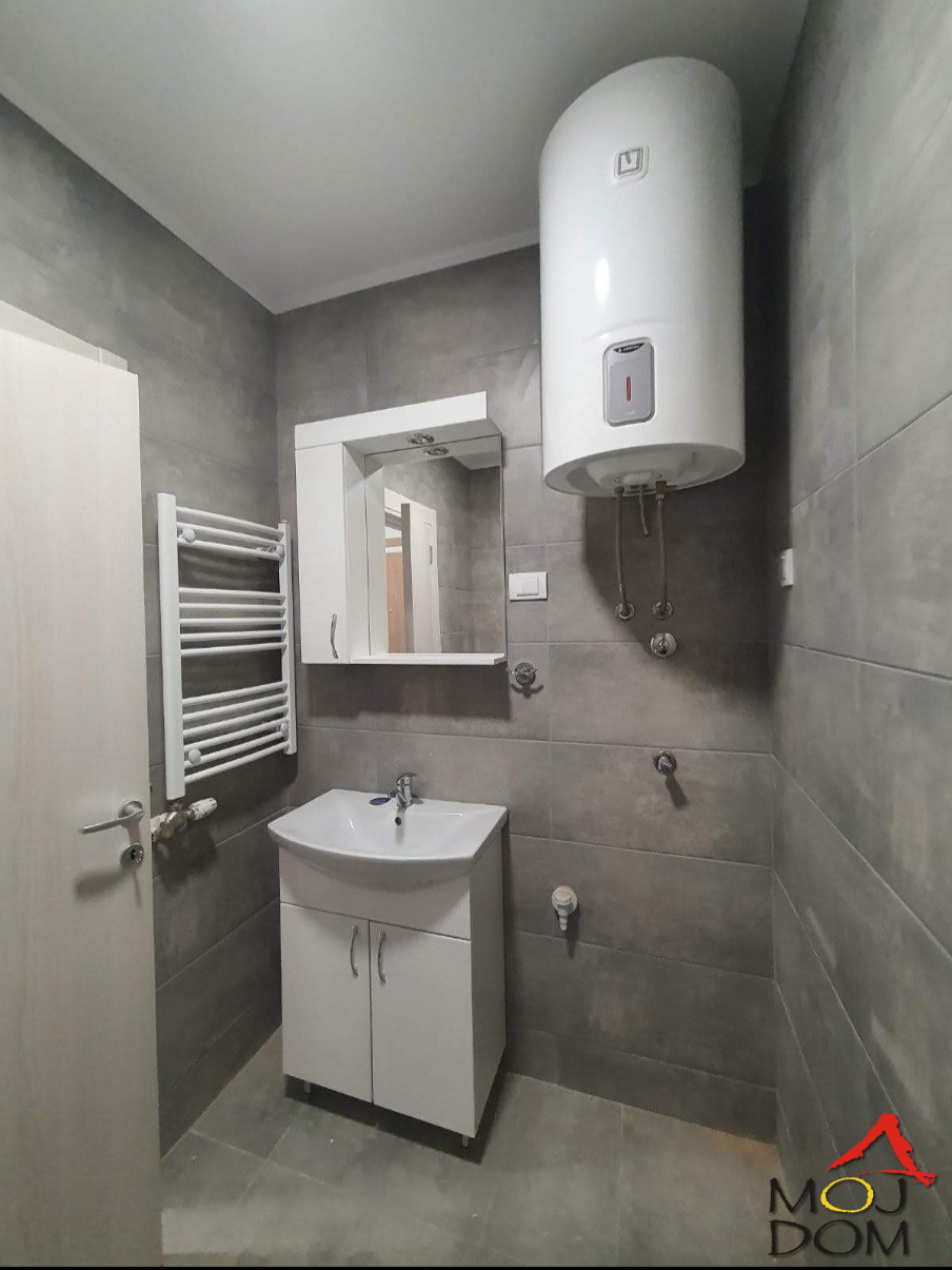 Stan,NOVI SAD,SALAJKA,kv: 43, € 140000, ID: 1030292 13