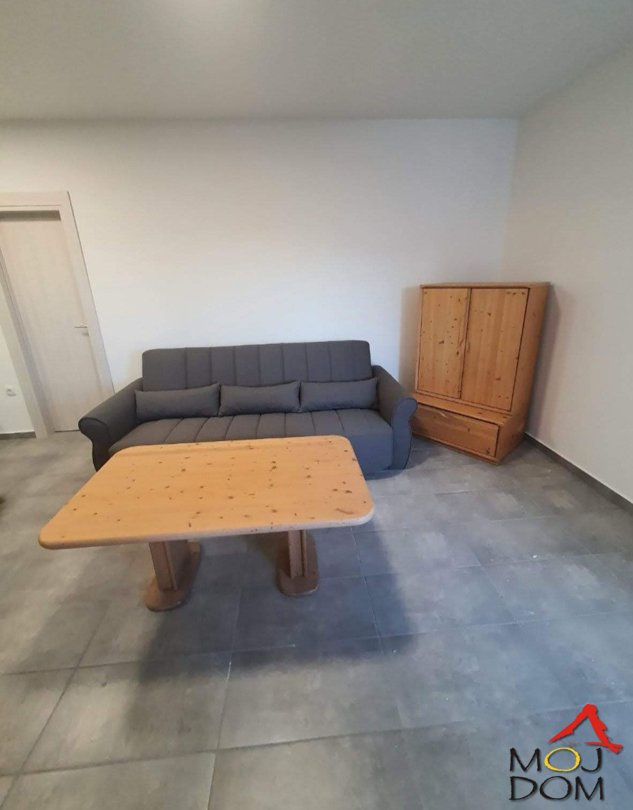 Stan,NOVI SAD,SALAJKA,kv: 43, € 140000, ID: 1030292 14