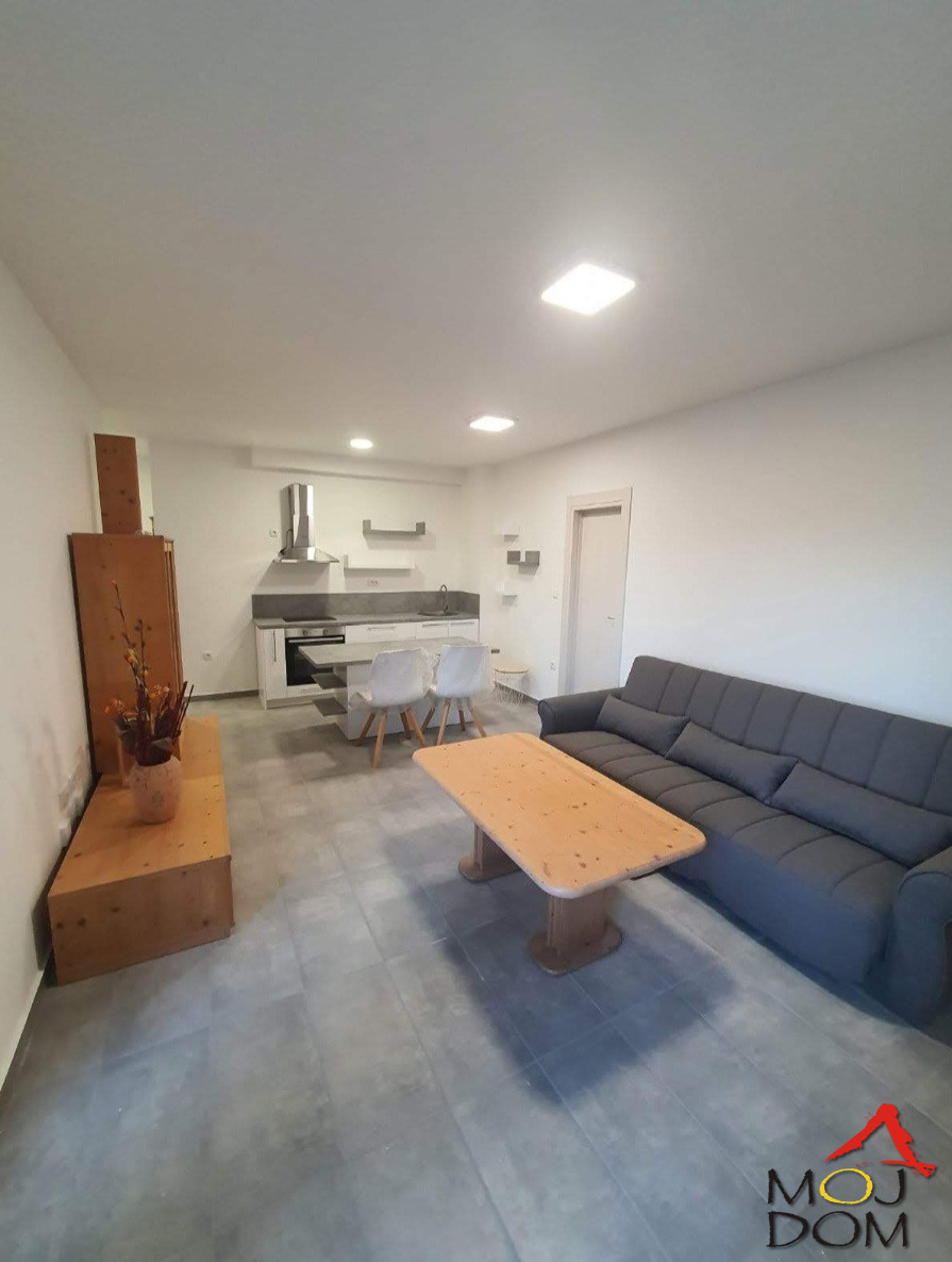 Stan,NOVI SAD,SALAJKA,kv: 43, € 140000, ID: 1030292 11