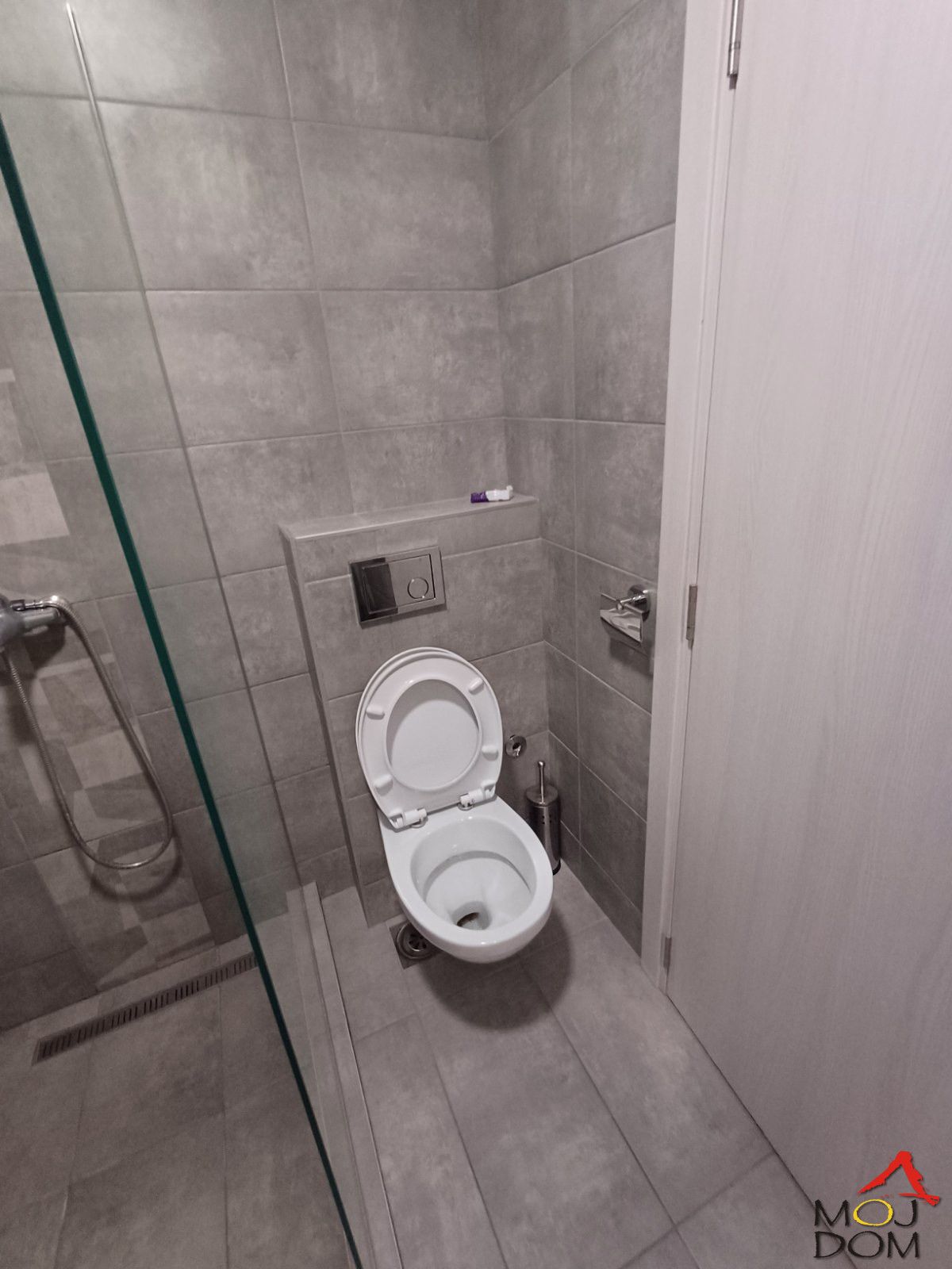 Stan,NOVI SAD,SALAJKA,kv: 43, € 140000, ID: 1030292 4