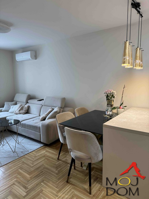 Stan,NOVI SAD,SALAJKA,kv: 50, € 159500, ID: 1030293 2