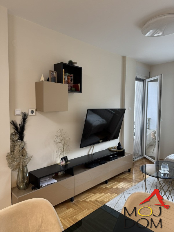 Stan,NOVI SAD,SALAJKA,kv: 50, € 159500, ID: 1030293 3