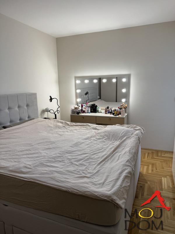 Stan,NOVI SAD,SALAJKA,kv: 50, € 159500, ID: 1030293 4