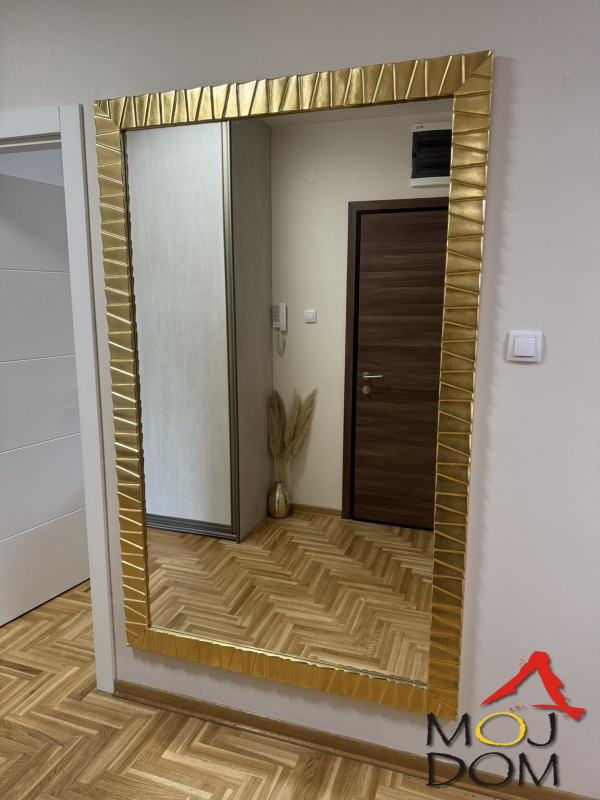 Stan,NOVI SAD,SALAJKA,kv: 50, € 159500, ID: 1030293 5