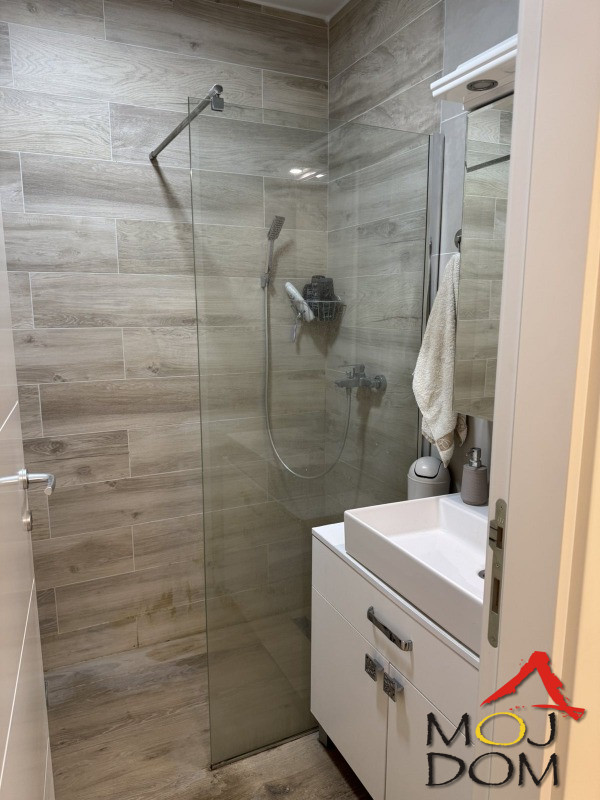 Stan,NOVI SAD,SALAJKA,kv: 50, € 159500, ID: 1030293 10