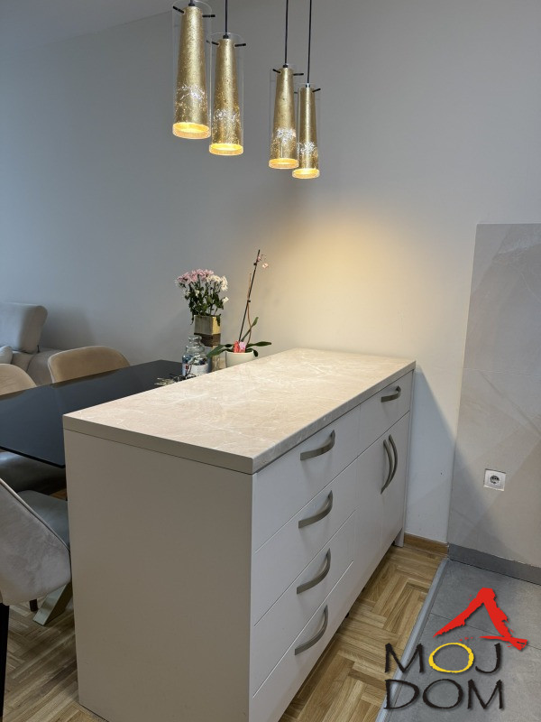 Stan,NOVI SAD,SALAJKA,kv: 50, € 159500, ID: 1030293 8