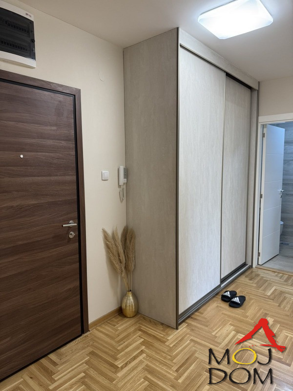 Stan,NOVI SAD,SALAJKA,kv: 50, € 159500, ID: 1030293 11