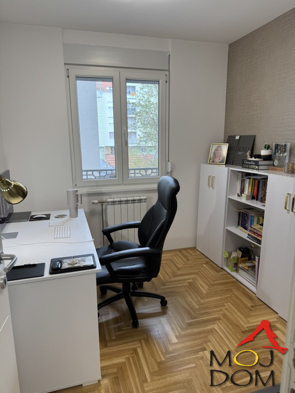 Stan,NOVI SAD,SALAJKA,kv: 50, € 159500, ID: 1030293 12