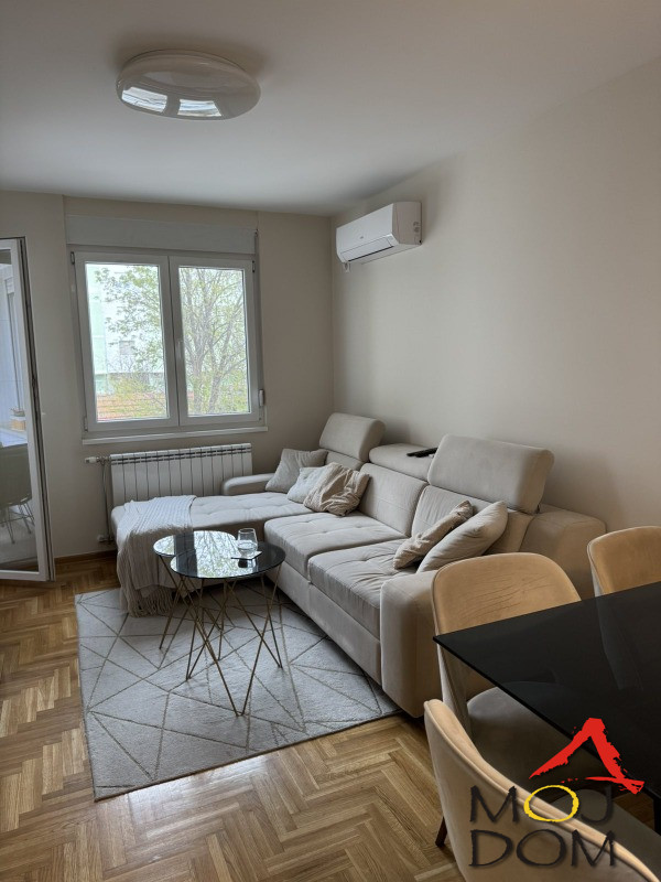 Stan,NOVI SAD,SALAJKA,kv: 50, € 159500, ID: 1030293 6