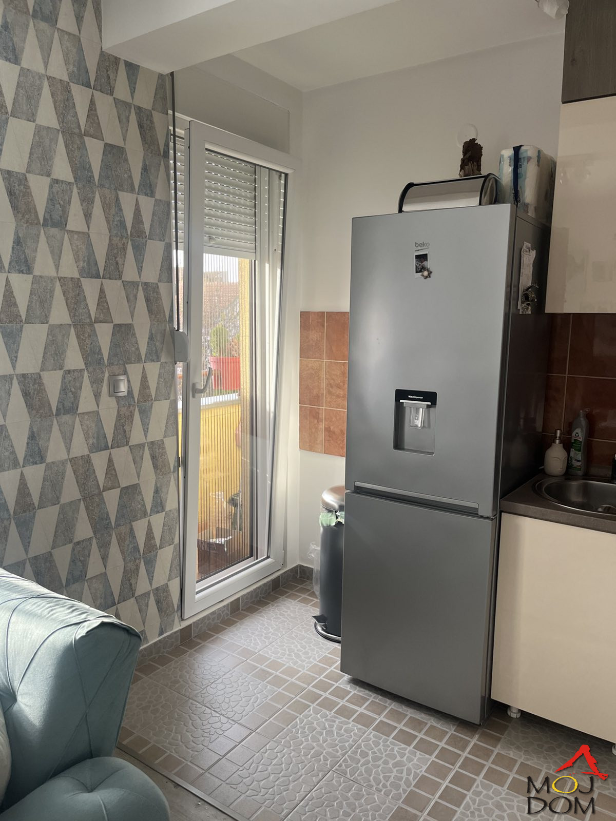 Stan,NOVI SAD,TELEP,kv: 36, € 113300, ID: 1030286 10