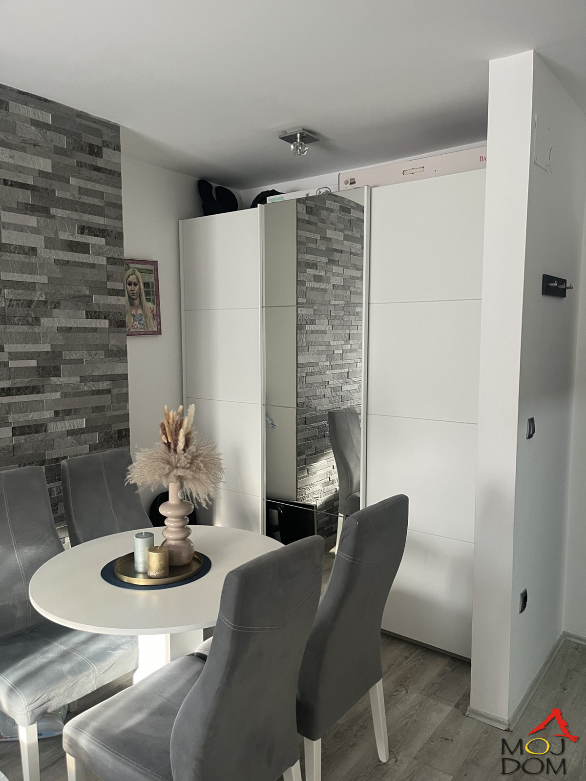 Stan,NOVI SAD,TELEP,kv: 36, € 113300, ID: 1030286 5