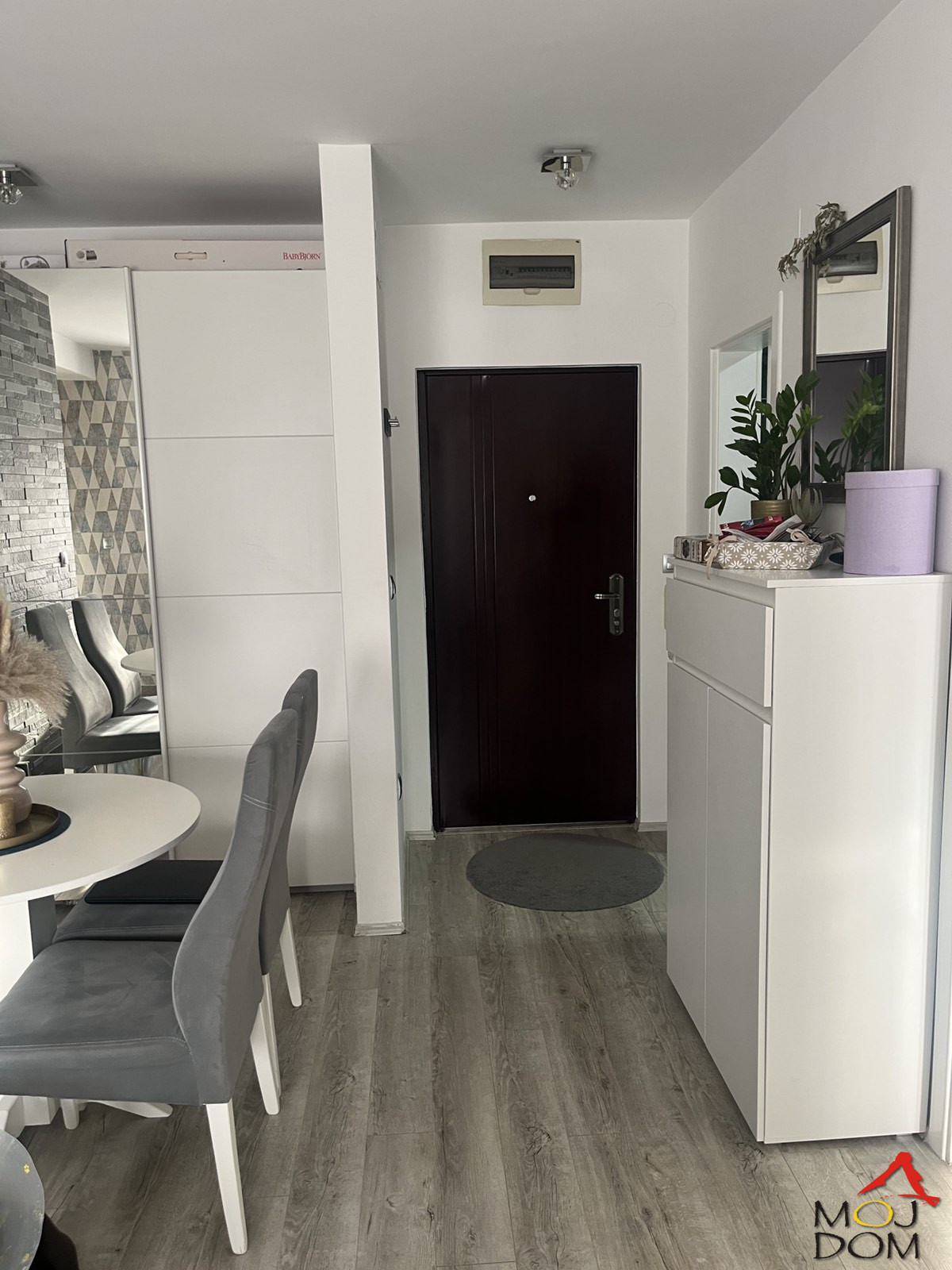 Stan,NOVI SAD,TELEP,kv: 36, € 113300, ID: 1030286 9