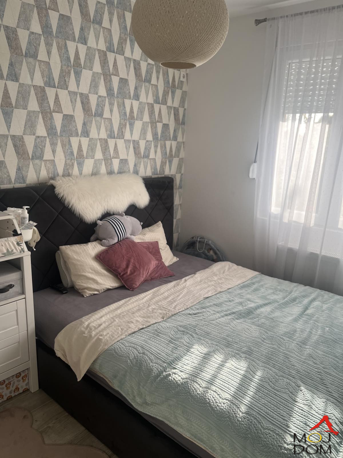 Stan,NOVI SAD,TELEP,kv: 36, € 113300, ID: 1030286 13